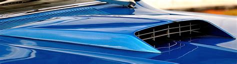 sheet metal hood scoop|fiberglass hood scoops for cars.